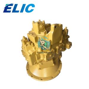China 339-0512 3390512 Excavator Hydraulic Pump 320D2 SBS120 wholesale