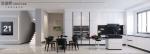 Customization Modern Kitchen Cabinet Set Elegant Timeless And Ultra Durable