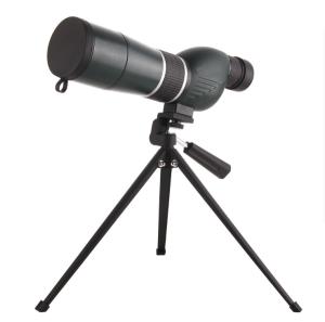 China Long Range Target Sniper Spotting Scope Waterproof OEM ODM wholesale