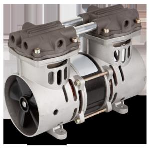 China comprssor /pumps ZW250 wholesale