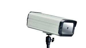 China Infrared non-contact intelligent temperature screening machine wholesale