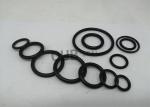 07000-13035 07000-13038 KOMATSU O-Ring Seals for motor hydralic travel motor