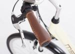 Sales cheap Electric pedal assisted bike 36V 13AH 468W Samsung Cells
