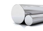 345 MPA Bright Annealing N10276 Hastelloy C276 Bar Nickel Alloy Rod
