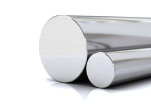 China Low Expansion Invar 36 FeNi36 11mm K93600 Precision Alloy wholesale