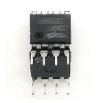 X9C503PIZ