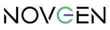 China Shenzhen Novgen Digital Energy Co., Ltd logo