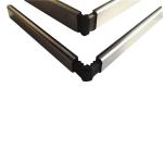 double glazing fiber Warm Edge spacer bars