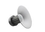 LED High Bay Light E series 30W, 50W, 80W, 100W, 120W, 150W, 200W