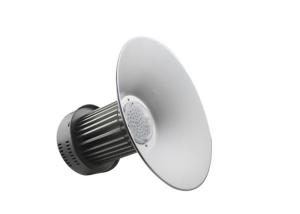 China LED High Bay Light E series 30W, 50W, 80W, 100W, 120W, 150W, 200W wholesale