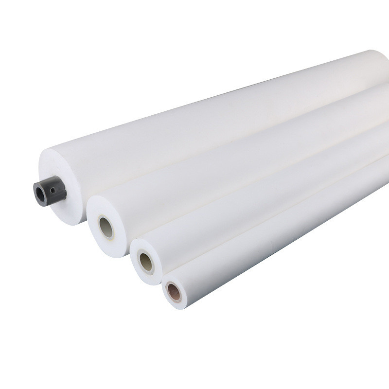 Sponge Roller Dedicated PCB Circuit Board Glass Cleaning Machine Food Machinery
