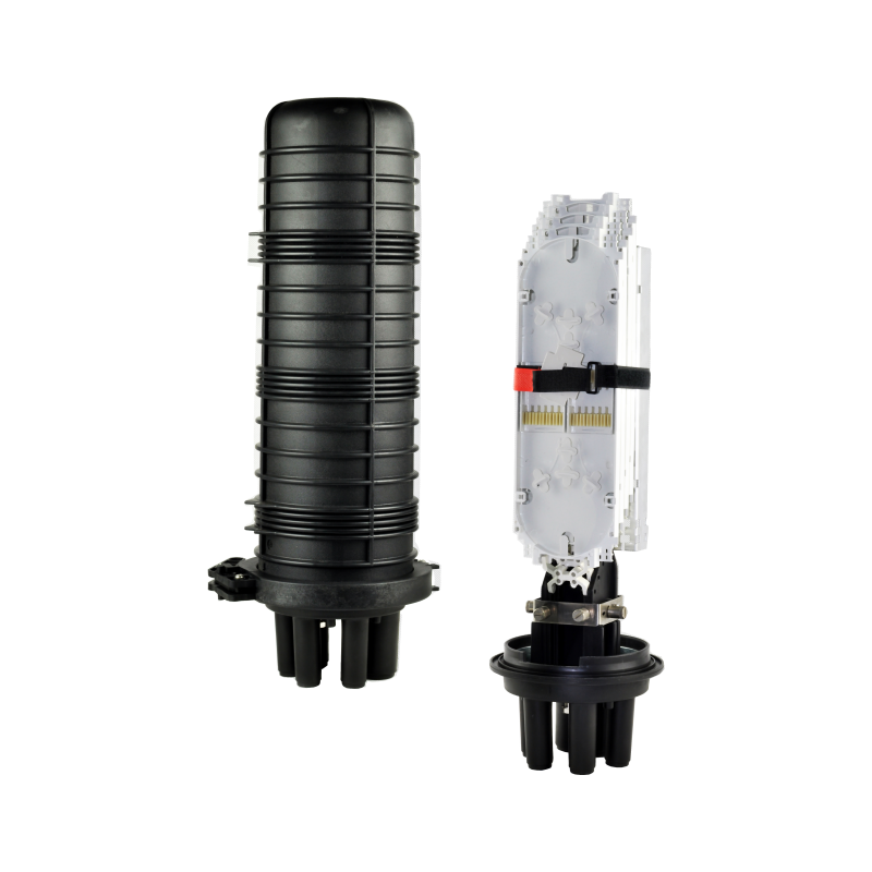 Preformed 11.7 12.8 MM Dead End for Fiber Optic Equipment Overhead Line Accessories