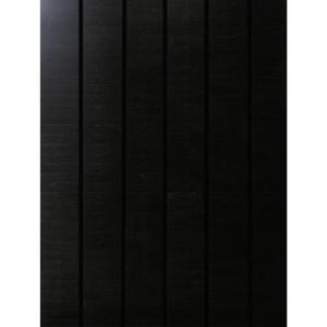 China 410W Full Black Half Cut 500W Solar Panel Monocrystalline Photovoltaic wholesale