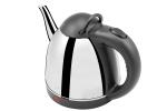 0.8L Stainless Steell Kettle
