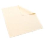 210gsm 230gsm Microfiber Eyeglass Cleaning Cloth Wipes Multiple Color