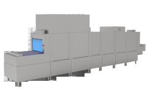 China OEM Free Standing Dishwasher Integrated Dishwasher Stainless Steel Appliances wholesale