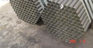 China boiler seamless steel pipe A210 A1 A179 A192 wholesale