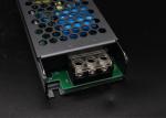25A 300W 12V Fanless Power Supply PC