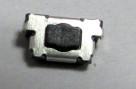 China Smt Tact Switch YST-1134 wholesale