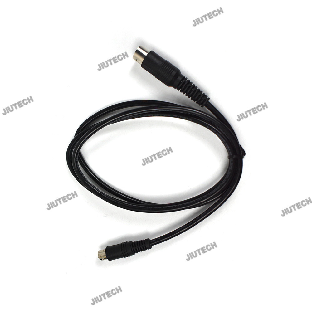 For CD400 Truck Speed Simulation Custom Programmer CD400 Programming Tachometer