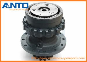 China 39Q6-12100 39Q6-12101 39Q6-12102 HYUNDAI R220LC-9S Excavator Swing Reduction Gear wholesale