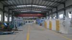 Sic Silicon Carbide Heating Elements For Producing Car Wheels