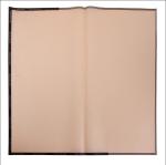 Customizable Flower Wrapping Paper with Love Edge Waterproof Recyclable