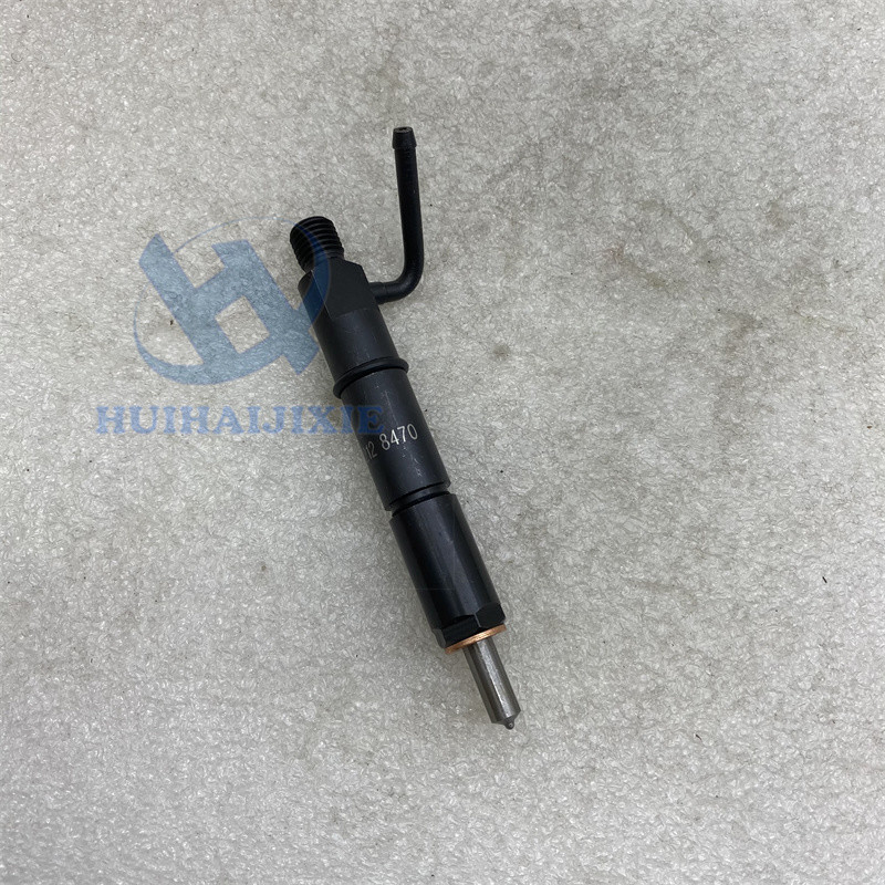212-8470 Unit Fuel Injector Nozzle 2128470 for Caterpillar 312C L 312C Excavator