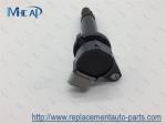 Replacement Ignition Coil Automotive Toyota Vios Avanza Rush 19070-B1020