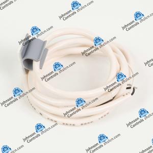 China York Frick 111q0280949 Refrigerating parts wholesale