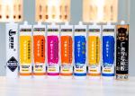 ISO9001 Anti Mildew Sealant CGS Neutral Silicone Sealant