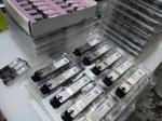 34060276 Optical Module eSFP STM1