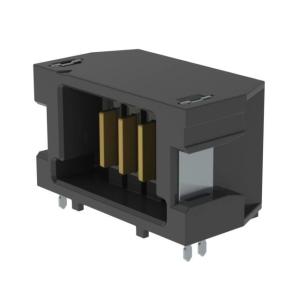 China UMPT-03-01-L-RA-WT-M-TR wholesale