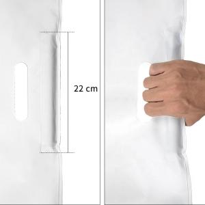 China Cadaver Dead Body Bag wholesale
