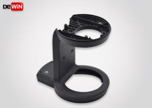 China Aluminium Alloy Gravity Die Casting High Precision Coffee Machine Parts wholesale