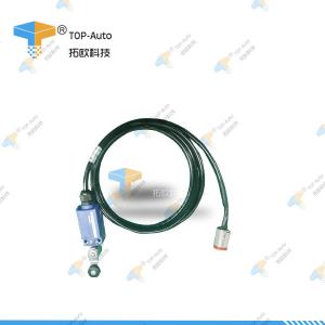 China 89929 Genie Limit Switch Boom Lift Parts For Aerial Work Platforms wholesale