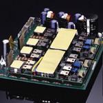 Professional Epe EVA Heat Conduction Shockproof With Good Thermal Conductivity