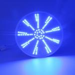 Fountain 169mm AC110V Pentair Hayward Light Fixture