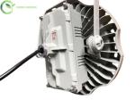 Explosion Proof High Bay Led Light For Hazardous Locations 60W IP66 Waterproof