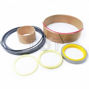China 2281780 Hydraulic Cylinder Seal Kit For Caterpillar 228-1780 wholesale