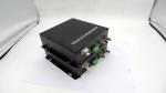3G-SDI To Fiber Extender