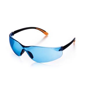 China Carton Size 80X32X39cm Popular Model Safety Eyewear Glasses for Eye Protection wholesale