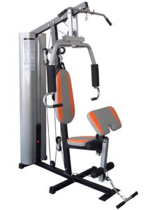 China multigym single station machine wholesale