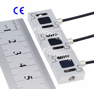 Miniature_Load_Cell_With_M4_Threaded_Hole