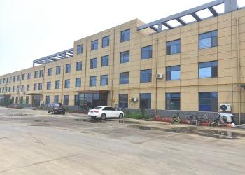 Anping County Fuhang Wire Mesh Products Co., Limited