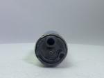 23220-50271 Auto Electric Fuel Pump 195131-9400 DENSO Fuel Pump