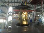golden sheet color stainless steel aisi201 size 1220x2440mm decorative ss sheet