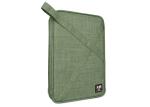 Lightweight High Quality Nylon Fancy Business Laptop Bag