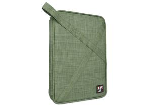 China Lightweight High Quality Nylon Fancy Business Laptop Bag wholesale
