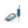 High Accuracy Ultrasonic Portable Digital Hardness Tester For Gear And Deep Hole for sale